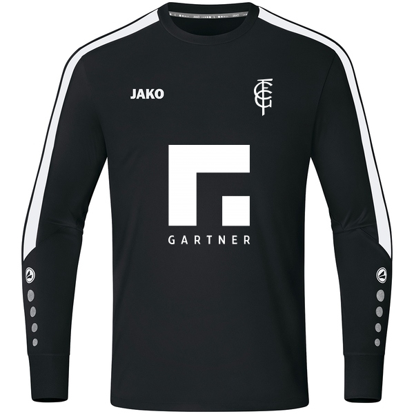 Torwart-Trikot Power 