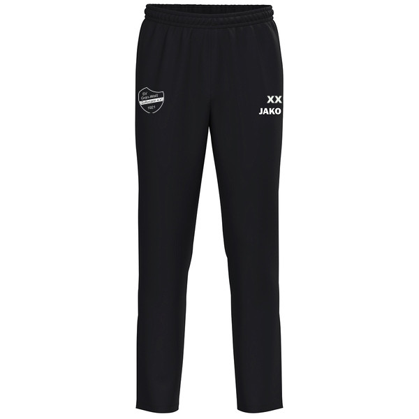 KinderWebhose One 