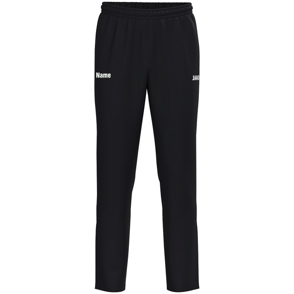 Webhose One Kurzgrößen 