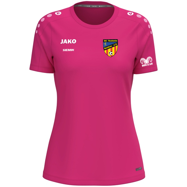 womanT-Shirt One Damen 