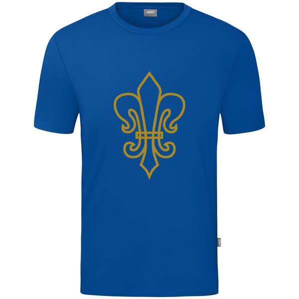 KinderT-Shirt Organic  