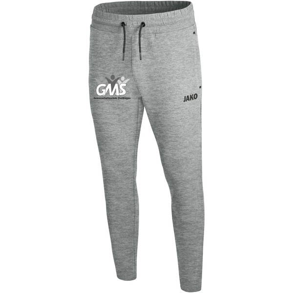 Jogginghose Premium Basics 