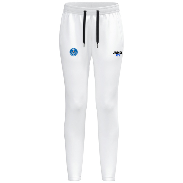 womanJogginghose One Cotton Damen 