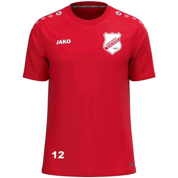 KinderT-Shirt One 