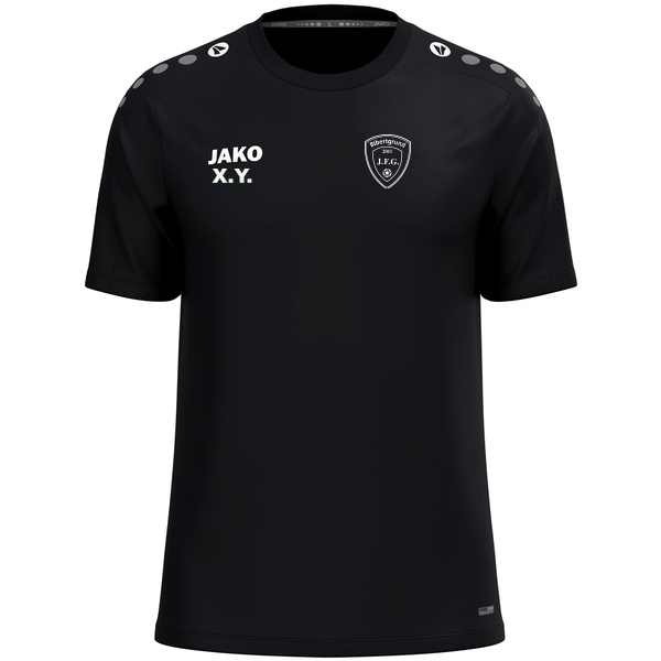 KinderT-Shirt One 