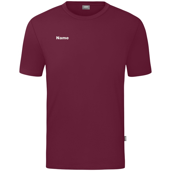 KinderT-Shirt Organic  