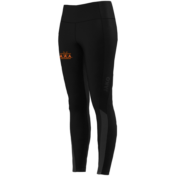 womanWintertight Power damesmaten 