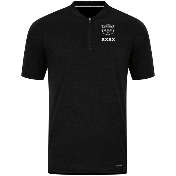 Polo Pro Casual 