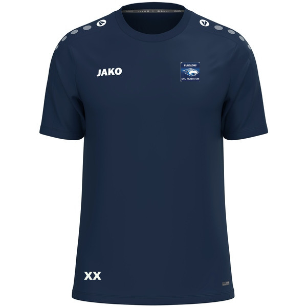 KinderT-Shirt One 