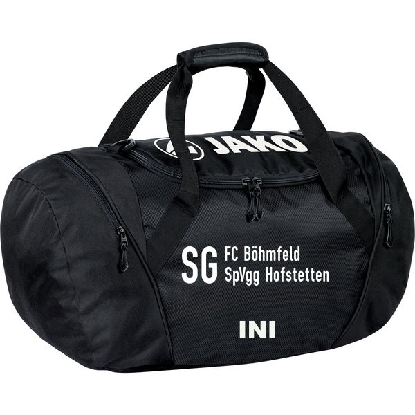 Rucksacktasche JAKO 