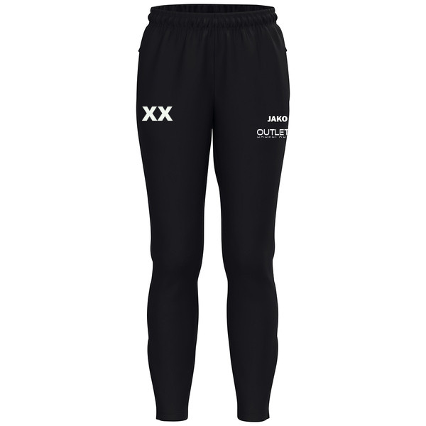 womanTrainingshose One Damen 