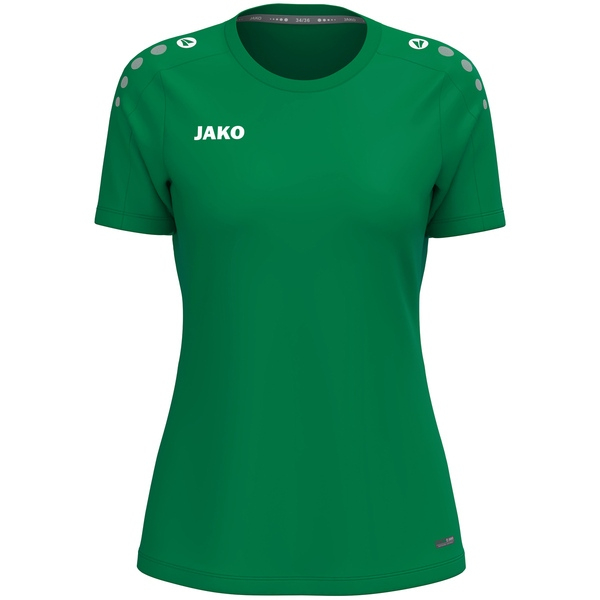 womanT-Shirt One Damen 