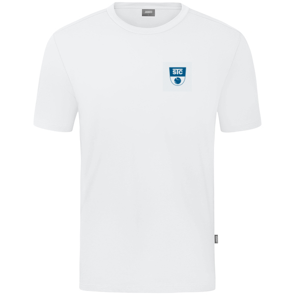 KinderT-Shirt Organic  