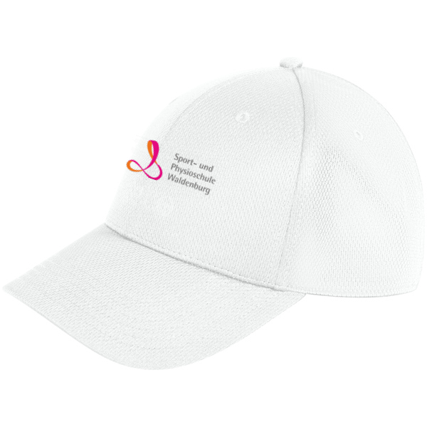 Cap Basic 