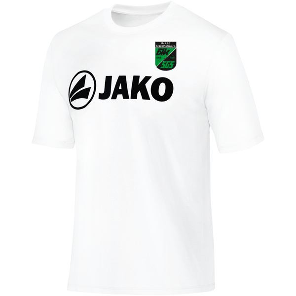 Funktionsshirt Promo 