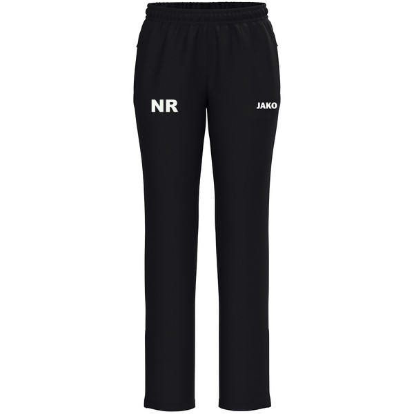 womanWebhose One Damen 
