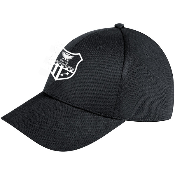 Cap Basic 