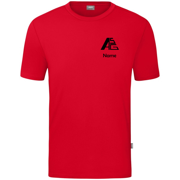 KinderT-Shirt Organic  