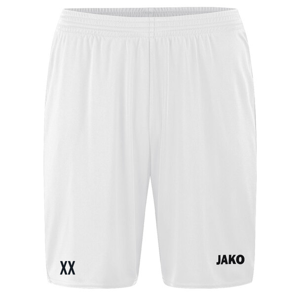 Sporthose Manchester 2.0 ohne Innenslip 