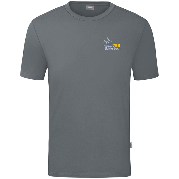 KinderT-Shirt Organic  