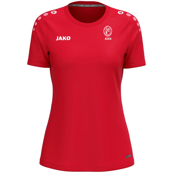 womanT-Shirt One Damen 