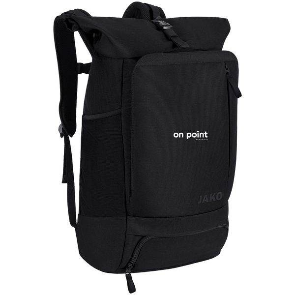 Rucksack Matchday 