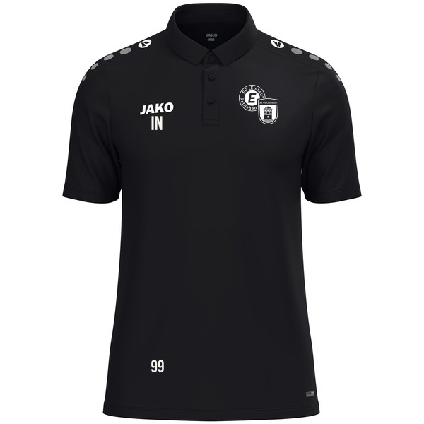 Polo One 