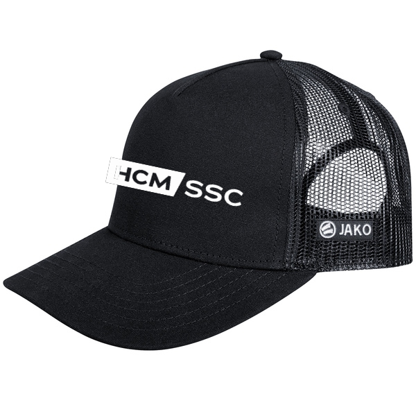 Cap Club 