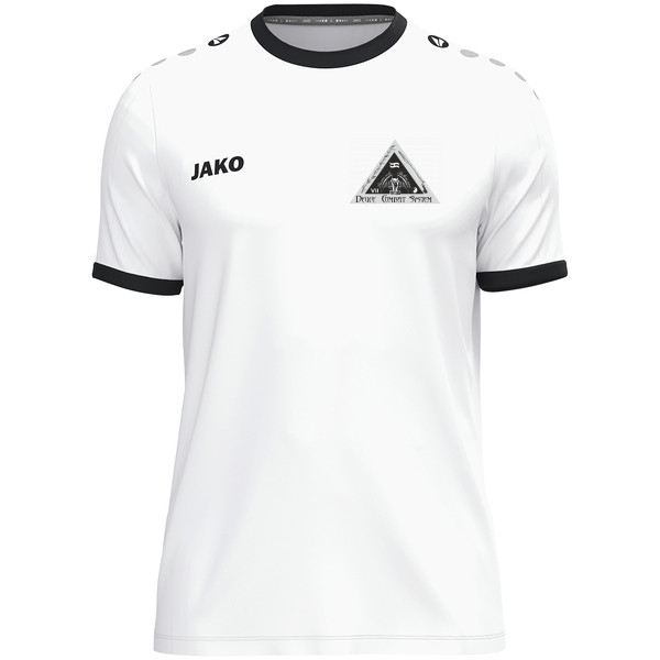 Trikot One kurzarm 