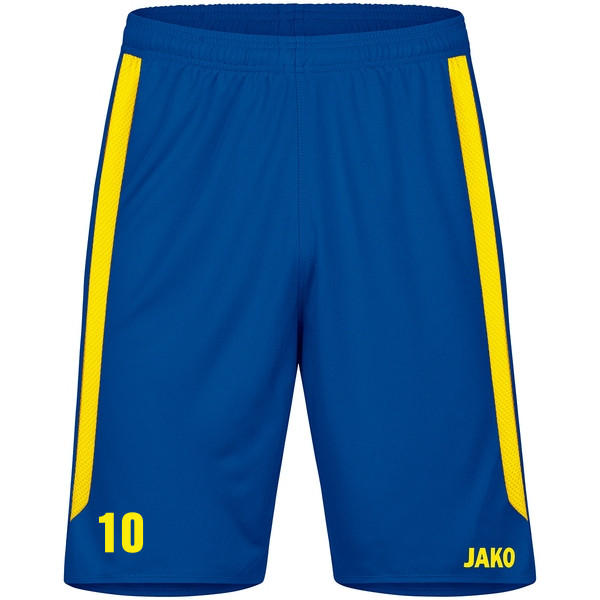Sporthose Power 