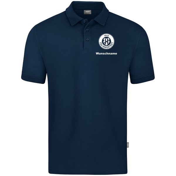 Polo Doubletex 
