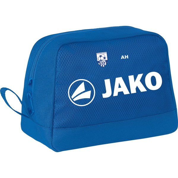 Trousse de toilette JAKO 
