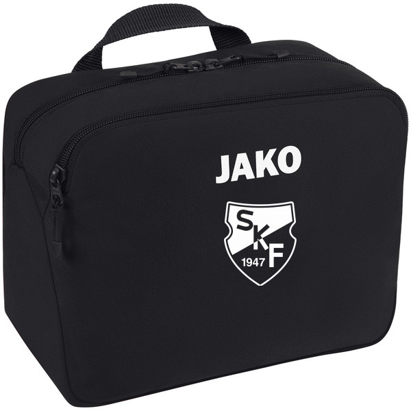 Kulturtasche One 