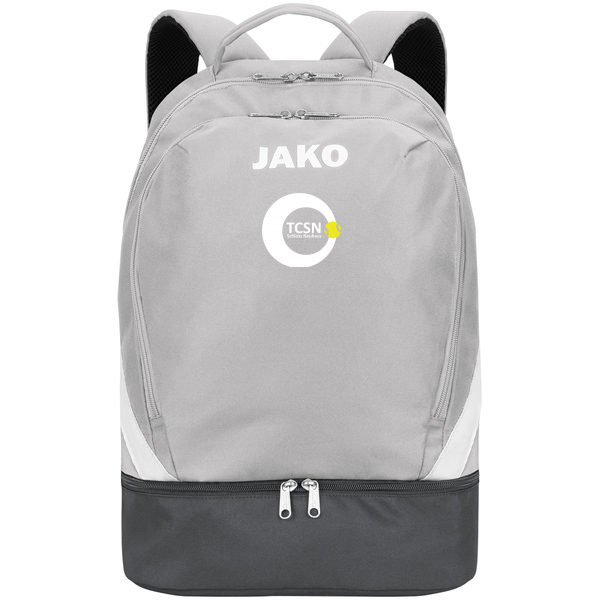 Rucksack Iconic 