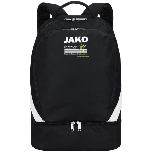 Rucksack Iconic 