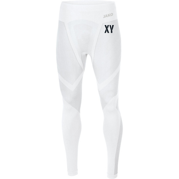 Long Tight Comfort 2.0 