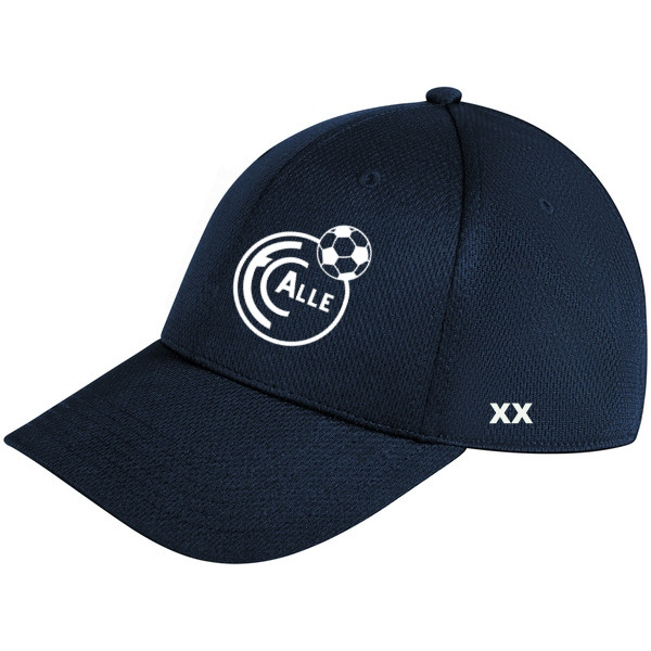Casquette Basic 