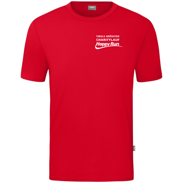 KinderT-Shirt Organic  