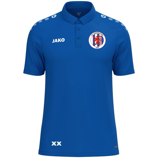 Polo One 