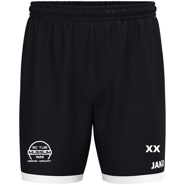 Sporthose One 