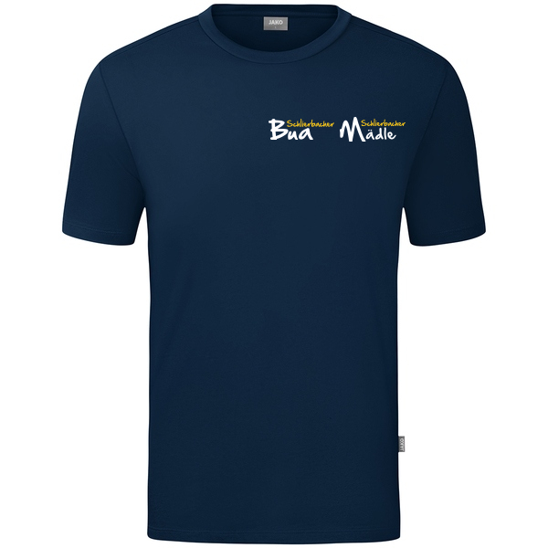 KinderT-Shirt Organic  