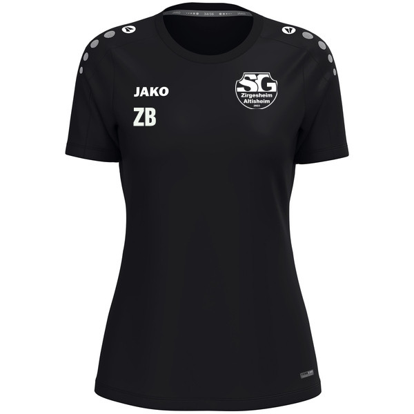 womanT-Shirt One Damen 