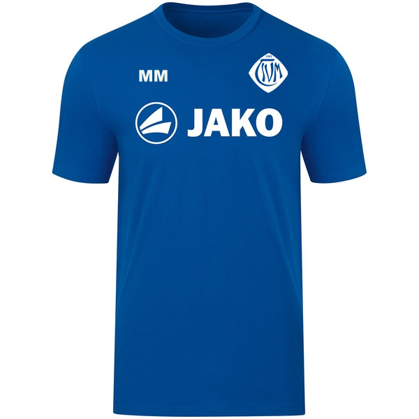 KinderT-Shirt Promo 