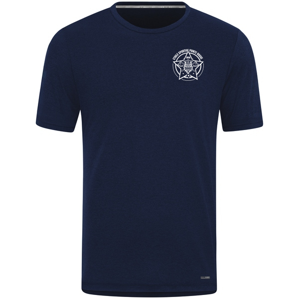 T-shirt Pro Casual 