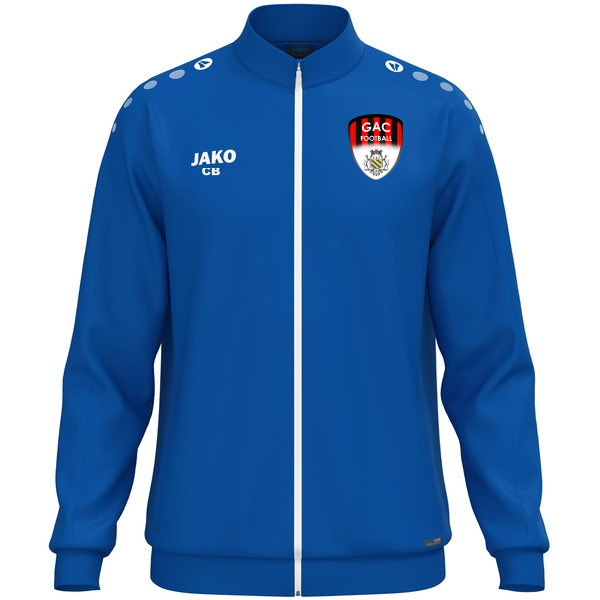 Veste polyester One 