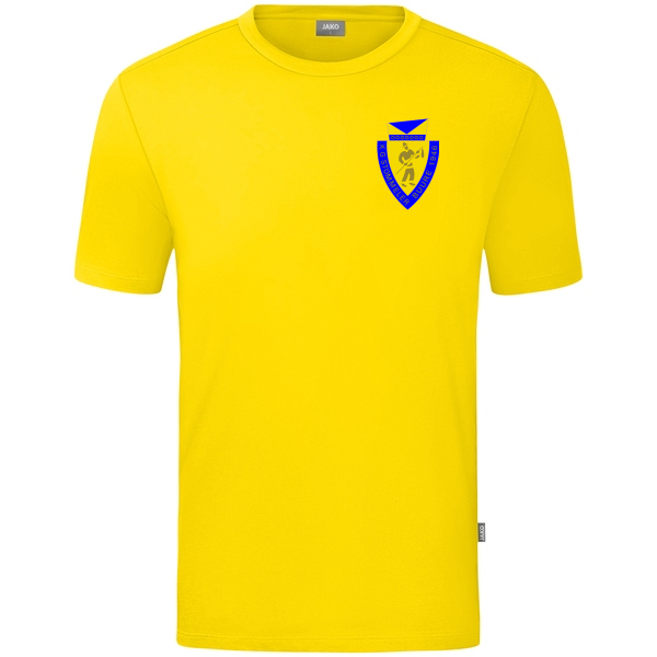 KinderT-Shirt Organic  