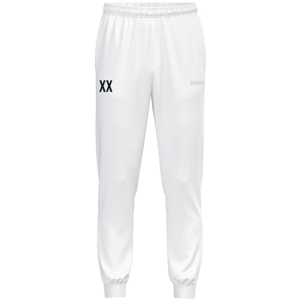 KinderPolyesterhose One 