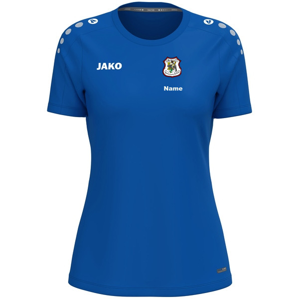 womanT-Shirt One Damen 