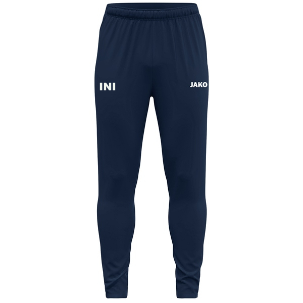 Trainingshose Dynamic 