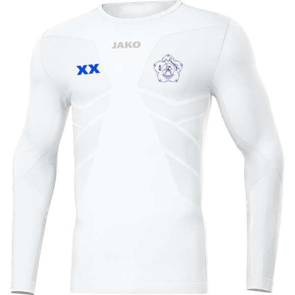 Longsleeve Comfort 2.0 